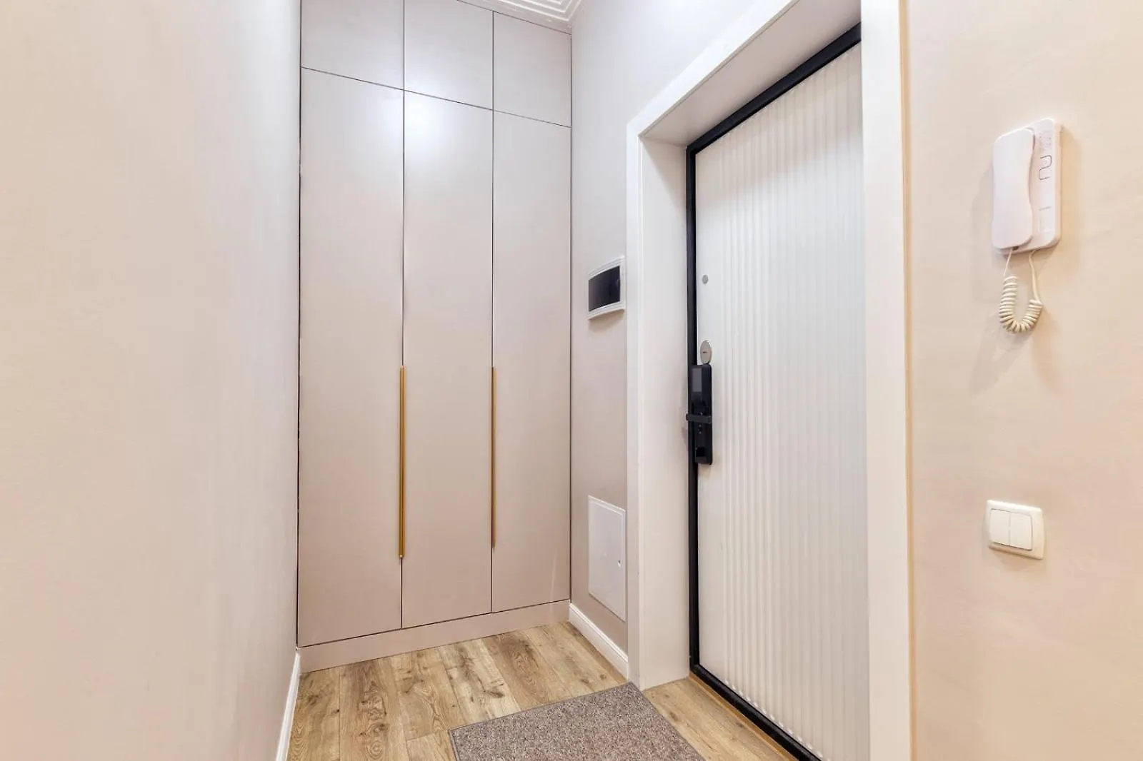 Апартаменты Inju Ansar Nur-Sultan  Apartment Nur-Sultan (Astana)
